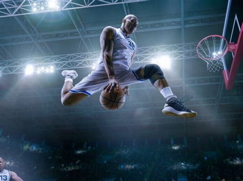bet365 baloncesto|bet365 .